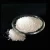 Import White granular factory price 99.5% magnesium sulphate from China