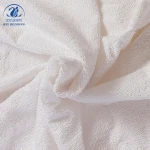 white indian cotton fitted quilted bedspread and quilts