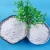 Import white kaolin clay price from China