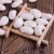 Import White Kidney Beans rop bean/white beans/Baishake from Germany
