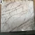 Import White natural stone prices and white onyx marble parquet floors and TV background walls from China