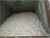 Import White quick lime powder and lump and burt dolomite for Sugar Industry from Vietnam