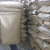 Import Whole Milk Powder / Skimmed Milk Powder / Condensed Milk Available from China