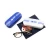 Import Whole Sale High Quality Multiple Iron Optical Glasses Case from China