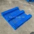 Import Wholesale 1200 x 1000 x 150 mm Durable heavy duty plastic pallet from China