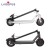 Import Wholesale 250W Electric Scooter Foldable With 2 Wheels For Xiao M365  mi from China