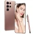 Import Wholesale 4G smartphones S22 +ultra Mobile Phone cellphone Original Android Dual SIM phone mobile phone from China