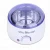 Import Wholesale 500 ml Electric Hair Removal Pro wax 100  Wax Warmer Set Depilatory Wax Heater from China