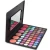 Import Wholesale  56 Color  Eyeshadow Palette Blush Makeup With Mirror from China