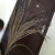 Import wholesale 60-70 inches the longest pheasant reeves feather for decoration from China