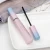 Import wholesale 8ml pink packaging tube cosmetic empty mascara tube from China