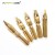 Import Wholesale advertising promotional luxury wood pen business gift custom logo calligraphy pen wood fountain pen from China