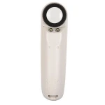 Wholesale  magnifying glass with light, magnifying glass online, 40X jewelers loupe