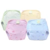 wholesale baby diapers manufacture baby diapers nappies pants cloth baby training pant