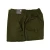 Import Wholesale Baggy  Men&#x27;s Cotton Army Green Cargo Pants Jogger  Workwear Trousers from China