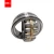 Import Wholesale Bearing Prices Industrial Bearing Brand Spherical Roller Bearing from China