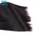 Import wholesale best quality human hair bundle by brazilian hair  named raw straight wave in Guangzhou China from China
