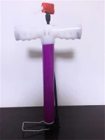 wholesale bicycle parts bike pump bike parts with good quality bicycle pump