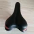 Import Wholesale Bicycle Parts Comfort Bicycle Seat from China