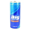 Wholesale Big Brand Energy Drink - Can 250 ml