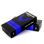 Wholesale Blackbird Tattoo Needle Eo gas Sterilized Tattoo Needle