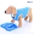 Import Wholesale Blue Summer Cheap Cooling Cool Pet Dog Vest Coats Apparel Clothes from China