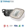 Wholesale Bluetooth arm omron digital blood pressure monitor