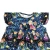 Import Wholesale boutique summer baby girls clothing children kids dress from China