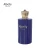Import Wholesale bulk empty perfume bottles supplier custom made luxury glass spray parfum bottle 50ml 100ml from China