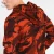 Import wholesale camo hoodie bulk Hoodies &amp; Sweatshirts fashion men hoodie from China