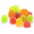 Import Wholesale candy gummies hemp oil oem gummy bears purgative from China
