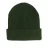 Import wholesale cashmere beanie hat ribbed beanie from China