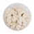 Import Wholesale Cheap Knitting Carpet 100% Thick Giant Super Chunky Merino Wool Yarn from China