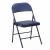 Import wholesale cheap lightweight aluminum metal folding chairs metal folding chair on sale from China