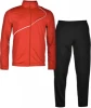 Wholesale Cheap price and High quality Track Suits in Men