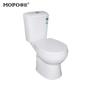 Wholesale Cheap Russia Style Wc Water Closet Ceramic Different Types Of Toilet Bowl Price