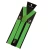 Import Wholesale Cheap Suspenders For Kids With Elastic from China