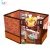 Import Wholesale Cheap Toy Children House Kids Indoor Wooden Playhouse for Kids from China