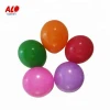 Wholesale China Decoration Biodegradable Latex Air Helium Party Balloon