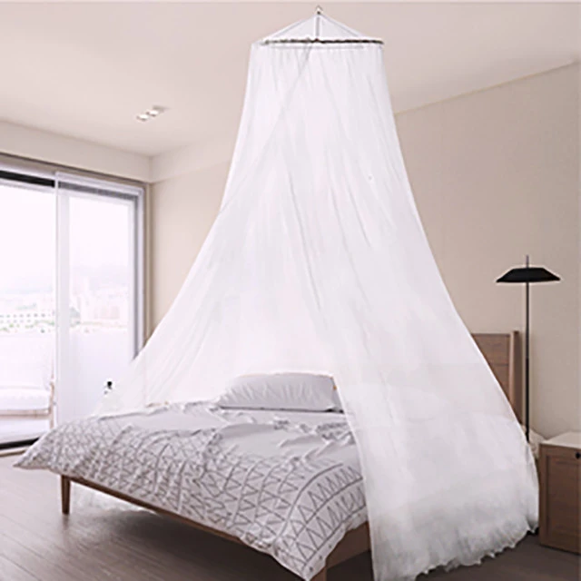 Wholesale China Manufacture Mosquito Netting For Baby