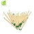 Import wholesale China toothpick factory from China