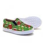 wholesale classical casual custom leather toddler children baby little kids shoes