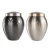 Import WHOLESALE COFFIN PET ODYSSAY BRASS PET ASH URNS from India