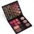 Import Wholesale Color Cosmetics Private Label Matte Makeup Cosmetic Eye Shadow 28 Colors Eyeshadow Palette from China