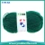 Import Wholesale crochet yarn cotton /acrylic/Polyester knitting yarn Hand knitting yarn from China