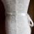 Import Wholesale Crystal Bridal Sash Wedding Dress Belt Crystal Rhinestone Pearl Applique Silver Beaded Patch Bridal Sash LSBS005 from China