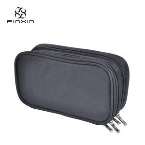 Wholesale Custom Black Multi-Purpose Small Tool Bag