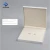 Import Wholesale Custom Gray box for jewelry, jewelry packaging box,leather jewelry box from China
