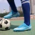 Import Wholesale Custom Outdoor Football Soccer Futbol Shoes Soccer Boots Soccer Shoes from China