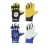 Import Wholesale Custom racing Motorcycle cycling Sport Glove from China